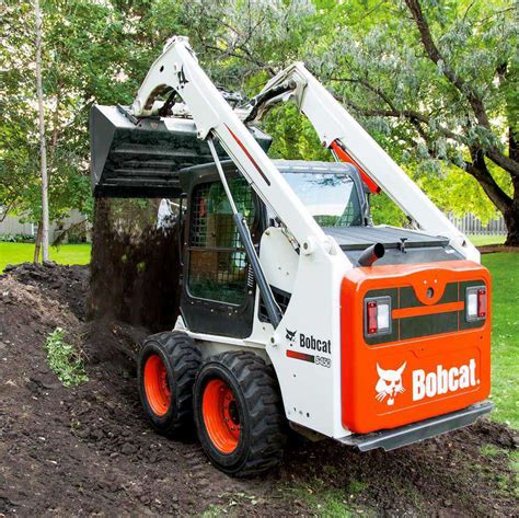 skid steer ground pressure|COMPACT TRACK LOADERS AND SKID STEER .